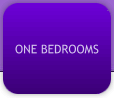 One Bedrooms
