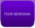 FOUR BEDROOMS HOMES