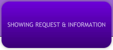 Showing Request  & Information
