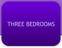 THREE BEDROOMS